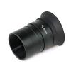 1.25" 8mm Telescope Eyepiece Fully Coated Metal Ocular with Filter Thread view 3