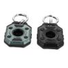 TINEASUR 2pcs Protective Case for Pet Case Scratch-Resistant Cover Random Style view 1