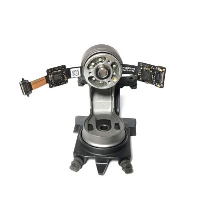 Lifenovo Air 2S Gimbal Yaw Axis Bracket with YR Motor Replacement for DJI Air 2S Repair Spare Parts Drone Accessories