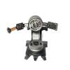 Lifenovo Air 2S Gimbal Yaw Axis Bracket with YR Motor Replacement for DJI Air 2S Repair Spare Parts Drone Accessories view 1