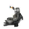 Lifenovo Air 2S Gimbal Yaw Axis Bracket with YR Motor Replacement for DJI Air 2S Repair Spare Parts Drone Accessories view 3