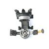 Lifenovo Air 2S Gimbal Yaw Axis Bracket with YR Motor Replacement for DJI Air 2S Repair Spare Parts Drone Accessories view 4