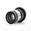 1.25" 31.7mm 2X Lens Fully Multi-Coated Metal with M42x0.75 Thread Camera for Telescope Eyepiece view 2