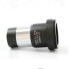 1.25" 31.7mm 2X Lens Fully Multi-Coated Metal with M42x0.75 Thread Camera for Telescope Eyepiece view 3