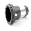 1.25" 31.7mm 2X Lens Fully Multi-Coated Metal with M42x0.75 Thread Camera for Telescope Eyepiece view 4
