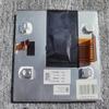 7" in Stock TM070RDHP03-00 LCD Display Screen Original view 1