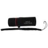 OSOLADY 2pcs Pocket Monocular Telescope Single-Tube Design Magnification for Outdoor Activities Stargazing Travel view 1