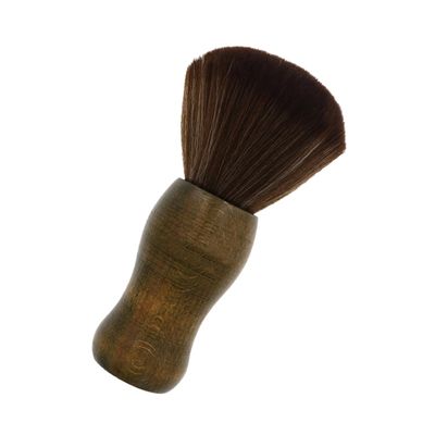 QUMIIRITY Static Record Brush Vinyl Record Cleaning Tool Bristles Safe for Player Maintenance