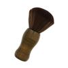 QUMIIRITY Static Record Brush Vinyl Record Cleaning Tool Bristles Safe for Player Maintenance view 1