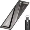 SSK USB Flash Drive 512GB 550MB/s Bundle view 1