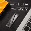 SSK USB Flash Drive 512GB 550MB/s Bundle view 2