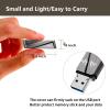 SSK USB Flash Drive 512GB 550MB/s Bundle view 4