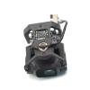 Lifenovo Mini 1 Gimbal with Camear & PTZ Housing Shell Replacement for DJI Mavic Mini Drone Repair Parts(with Camera) view 3