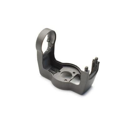 Lifenovo Air 2S Gimbal Yaw/Roll Axis Bracket Upper/Lower Shaft Arm Replacement for DJI Air 2S Drone Repair Spare Parts(Roll Axis Bracket)