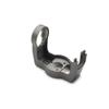 Lifenovo Air 2S Gimbal Yaw/Roll Axis Bracket Upper/Lower Shaft Arm Replacement for DJI Air 2S Drone Repair Spare Parts(Roll Axis Bracket) view 1