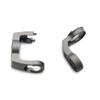 Lifenovo Air 2S Gimbal Yaw/Roll Axis Bracket Upper/Lower Shaft Arm Replacement for DJI Air 2S Drone Repair Spare Parts(Roll Axis Bracket) view 2
