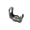 Lifenovo Air 2S Gimbal Yaw/Roll Axis Bracket Upper/Lower Shaft Arm Replacement for DJI Air 2S Drone Repair Spare Parts(Roll Axis Bracket) view 3