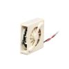 1pc 3V 5V Ultra-Thin Nano Fan UB3C3-700 Micro 1203 Fan Blower view 2