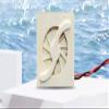 1pc 3V 5V Ultra-Thin Nano Fan UB3C3-700 Micro 1203 Fan Blower view 3