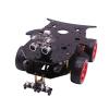 4-Way Tracking Sensor Module for Smart car Robot Infrared Tracking Sensor Module Black and White line Recognition view 3
