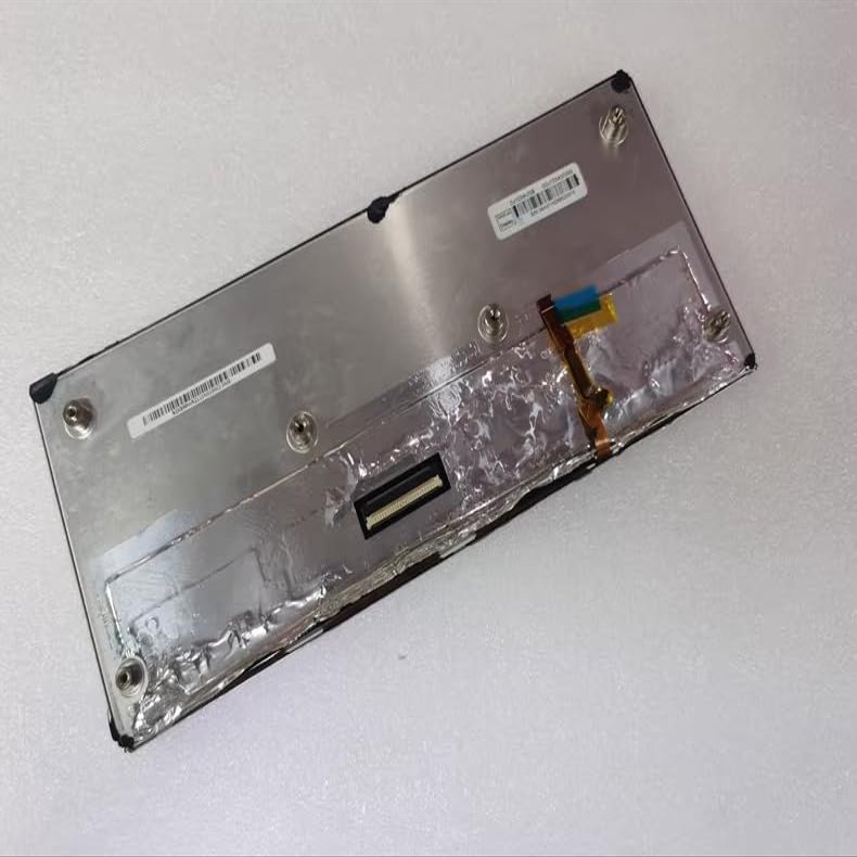 10.3-inch DJ103IA-03B LCD Display Screen