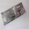 10.3-inch DJ103IA-03B LCD Display Screen view 1