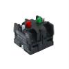 1pcs XB2-contact-NC/NO XB2-BD21 BD23 BD25 BD33 BD45 BD53 1NO/2NO/1NO1NC(2NO) view 3