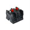 1pcs XB2-contact-NC/NO XB2-BD21 BD23 BD25 BD33 BD45 BD53 1NO/2NO/1NO1NC(2NO) view 4