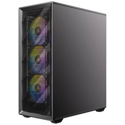 Antec AX85 Mid Tower Case