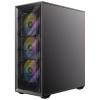 Antec AX85 Mid Tower Case view 1