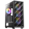 Antec AX85 Mid Tower Case view 2