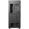 Antec AX85 Mid Tower Case view 3