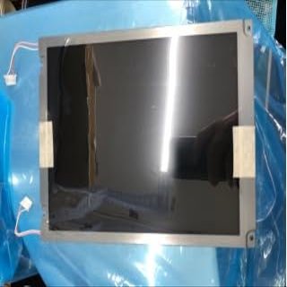 10.4" in Stock AA104SG01 LCD Display Screen Original