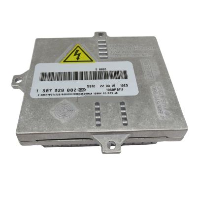 1307329082 1 307 329 082 63127176068 1307329074 Xenon D2S 6312 7176 068 D2R Ballast 63127176068 Car 1307329066 1Pcs