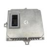 1307329082 1 307 329 082 63127176068 1307329074 Xenon D2S 6312 7176 068 D2R Ballast 63127176068 Car 1307329066 1Pcs view 2