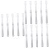 BEBEMOKO 15pcs Mobile Phone Motherboard Repair Tool Scraper Kit for Disassembling Phones Tablets and Laptops Compact Easy to Carry High Hardness Professional Grade view 1