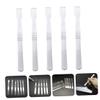 BEBEMOKO 15pcs Mobile Phone Motherboard Repair Tool Scraper Kit for Disassembling Phones Tablets and Laptops Compact Easy to Carry High Hardness Professional Grade view 4