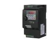 0.75KW/1.5KW/2.2KW/4KW/5.5KW Single Phase/Three Phase 380V 220V Variable Frequency Inverter for Motor Speed Control 1Pcs(4KW 220V 1PH-3PH) view 1