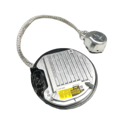 D4S D4R OEM Xenon Reactors Ballasts 12V Cars Headlights 1Pcs