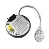 D4S D4R OEM Xenon Reactors Ballasts 12V Cars Headlights 1Pcs view 2