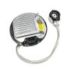 D4S D4R OEM Xenon Reactors Ballasts 12V Cars Headlights 1Pcs view 3