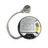 D4S D4R OEM Xenon Reactors Ballasts 12V Cars Headlights 1Pcs view 4