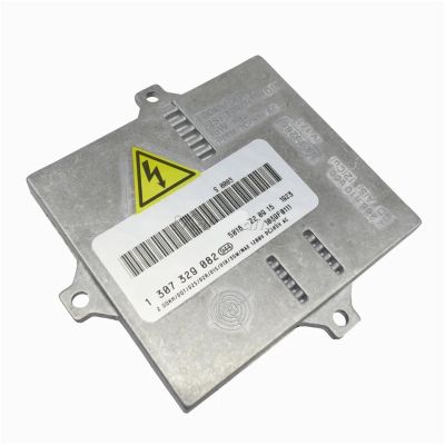 D2S D2R Xenon Ballast Control Unit 1307329082 1307329074 1307329090 1PcsD2S D2R Xenon Ballast Control Unit 1307329082 1307329074 1307329090 1Pcs