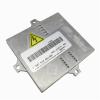 D2S D2R Xenon Ballast Control Unit 1307329082 1307329074 1307329090 1PcsD2S D2R Xenon Ballast Control Unit 1307329082 1307329074 1307329090 1Pcs view 1