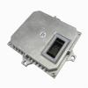D2S D2R Xenon Ballast Control Unit 1307329082 1307329074 1307329090 1PcsD2S D2R Xenon Ballast Control Unit 1307329082 1307329074 1307329090 1Pcs view 2