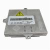 D2S D2R Xenon Ballast Control Unit 1307329082 1307329074 1307329090 1PcsD2S D2R Xenon Ballast Control Unit 1307329082 1307329074 1307329090 1Pcs view 3