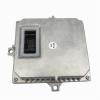 D2S D2R Xenon Ballast Control Unit 1307329082 1307329074 1307329090 1PcsD2S D2R Xenon Ballast Control Unit 1307329082 1307329074 1307329090 1Pcs view 4