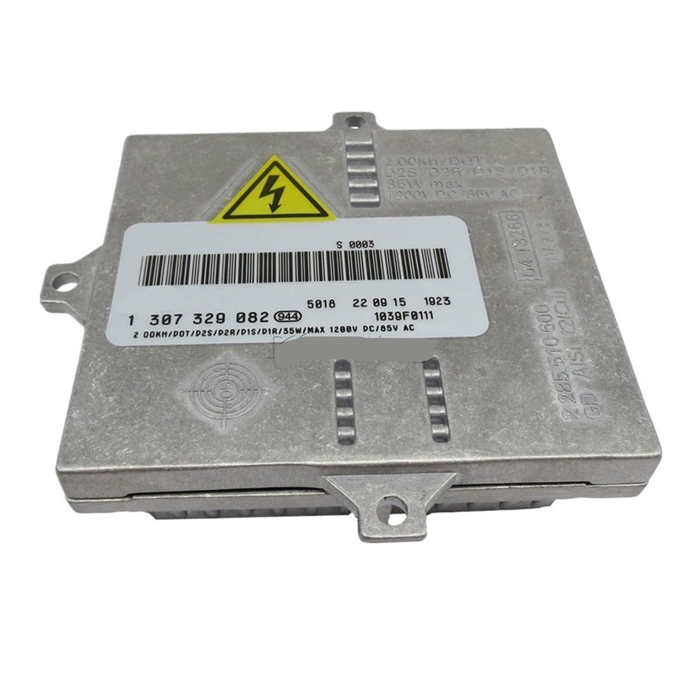 1307329082 1 307 329 082 63127176068 1307329074 Xenon D2S 6312 7176 068 D2R Ballast 63127176068 Car 1307329066 1Pcs