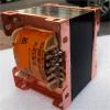 200-watt Pre-Amplifier Universal Amplifier Power Transformer Can 200W 1Pcs view 1