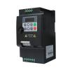220V/380V Variable Frequency Drive Converter Inverter 0.75/1.5/2.2/4/5.5KW Motor Speed Controller 1Pcs(3-Phase 380V,3-Phase 220V_2.2KW) view 1